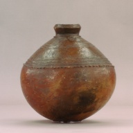 W:27 (cm)×D:27 (cm)×H:27 (cm)／2.18 (kg)，Measurement date:2002-07-11