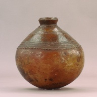 W:27 (cm)×D:27 (cm)×H:27 (cm)／2.18 (kg)，Measurement date:2002-07-11