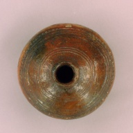 W:27 (cm)×D:27 (cm)×H:27 (cm)／2.18 (kg)，Measurement date:2002-07-11