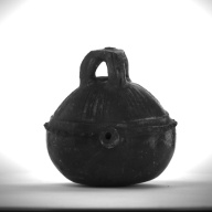 W:14 (cm)×D:15 (cm)×H:15 (cm)／604 (g)，Measurement date:1993-11-10