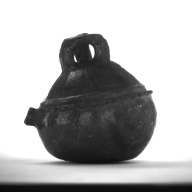 W:14 (cm)×D:15 (cm)×H:15 (cm)／604 (g)，Measurement date:1993-11-10