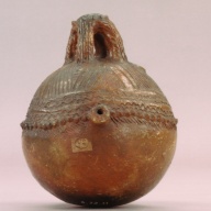 W:19 (cm)×D:20 (cm)×H:23 (cm)／1.27 (kg)，Measurement date:2002-07-11