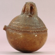 W:19 (cm)×D:20 (cm)×H:23 (cm)／1.27 (kg)，Measurement date:2002-07-11