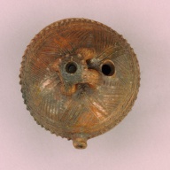 W:19 (cm)×D:20 (cm)×H:23 (cm)／1.27 (kg)，Measurement date:2002-07-11