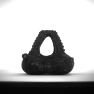 W:15 (cm)×D:15 (cm)×H:12 (cm)／884 (g)，Measurement date:1993-11-10