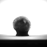 W:7.3 (cm)×D:14 (cm)×H:8.0 (cm)／400 (g)，Measurement date:1993-11-10