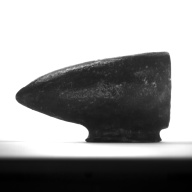 W:7.3 (cm)×D:14 (cm)×H:8.0 (cm)／400 (g)，Measurement date:1993-11-10