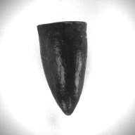 W:7.3 (cm)×D:14 (cm)×H:8.0 (cm)／400 (g)，Measurement date:1993-11-10