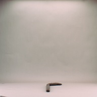 W:18 (cm)×D:87 (cm)×H:2.7 (cm)／1.15 (kg)，Measurement date:2002-07-16