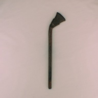 W:18 (cm)×D:87 (cm)×H:2.7 (cm)／1.15 (kg)，Measurement date:2002-07-16