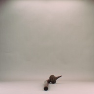 W:22 (cm)×D:89 (cm)×H:11 (cm)／2.25 (kg)，Measurement date:2002-07-16