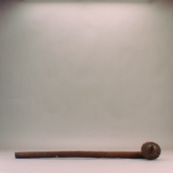 W:22 (cm)×D:89 (cm)×H:11 (cm)／2.25 (kg)，Measurement date:2002-07-16