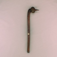 W:22 (cm)×D:89 (cm)×H:11 (cm)／2.25 (kg)，Measurement date:2002-07-16