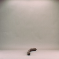 W:17 (cm)×D:91 (cm)×H:4.9 (cm)／2.09 (kg)，Measurement date:2002-07-16