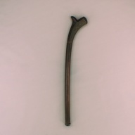 W:17 (cm)×D:91 (cm)×H:4.9 (cm)／2.09 (kg)，Measurement date:2002-07-16