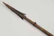 W:6.8 (cm)×T:3.8 (cm)×L:305 (cm)／1.49 (kg)，Measurement date:2015-07-08