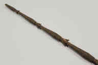 W:4.6 (cm)×T:4.3 (cm)×L:309 (cm)／1.13 (kg)，Measurement date:2015-07-08