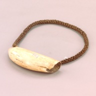 W:18 (cm)×D:27 (cm)×H:5.8 (cm)／623 (g)，Measurement date:2002-07-18