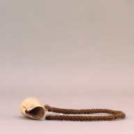 W:18 (cm)×D:27 (cm)×H:5.8 (cm)／623 (g)，Measurement date:2002-07-18