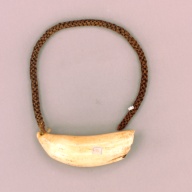 W:18 (cm)×D:27 (cm)×H:5.8 (cm)／623 (g)，Measurement date:2002-07-18