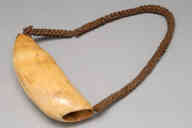 Measurement date:2010-10-05