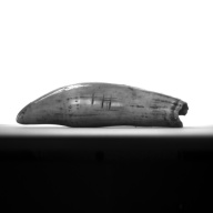 W:7.7 (cm)×D:16 (cm)×H:3.2 (cm)／465 (g)，Measurement date:1993-11-10