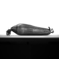 W:8.5 (cm)×D:18 (cm)×H:3.4 (cm)／495 (g)，Measurement date:1993-11-10