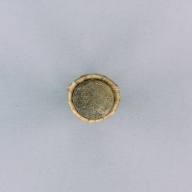 W:7.8 (cm)×D:7.1 (cm)×H:22 (cm)／116 (g)，Measurement date:2003-10-28