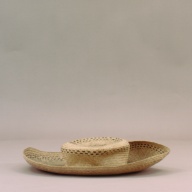 W:39 (cm)×D:41 (cm)×H:7.5 (cm)／96 (g)，Measurement date:2002-07-19