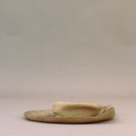 W:35 (cm)×D:40 (cm)×H:6.3 (cm)／85 (g)，Measurement date:2002-07-19