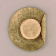 W:35 (cm)×D:40 (cm)×H:6.3 (cm)／85 (g)，Measurement date:2002-07-19