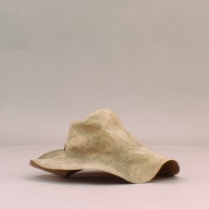 W:37 (cm)×D:33 (cm)×H:17 (cm)／72 (g)，Measurement date:2002-07-19