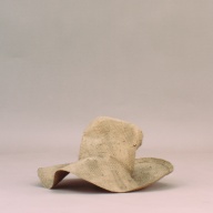 W:37 (cm)×D:33 (cm)×H:17 (cm)／72 (g)，Measurement date:2002-07-19