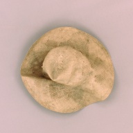 W:37 (cm)×D:33 (cm)×H:17 (cm)／72 (g)，Measurement date:2002-07-19