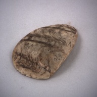 W:6.3 (cm)×D:9.4 (cm)×H:1.0 (cm)／135 (g)，Measurement date:1993-11-11