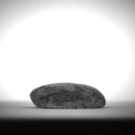 W:6.3 (cm)×D:9.4 (cm)×H:1.0 (cm)／135 (g)，Measurement date:1993-11-11