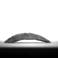 W:6.3 (cm)×D:9.4 (cm)×H:1.0 (cm)／135 (g)，Measurement date:1993-11-11