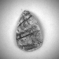 W:6.3 (cm)×D:9.4 (cm)×H:1.0 (cm)／135 (g)，Measurement date:1993-11-11