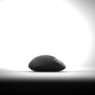 W:7.7 (cm)×D:3.9 (cm)×H:1.8 (cm)／76 (g)，Measurement date:1993-11-11