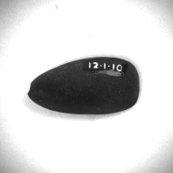 W:7.7 (cm)×D:3.9 (cm)×H:1.8 (cm)／76 (g)，Measurement date:1993-11-11