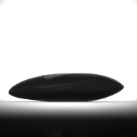 W:6.3 (cm)×D:3.5 (cm)×H:1.6 (cm)／54 (g)，Measurement date:1993-11-11