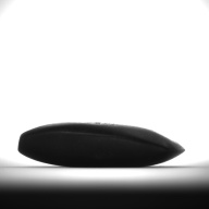 W:6.8 (cm)×D:5.4 (cm)×H:2.0 (cm)／119 (g)，Measurement date:1993-11-11