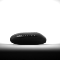 W:6.8 (cm)×D:5.4 (cm)×H:2.0 (cm)／119 (g)，Measurement date:1993-11-11