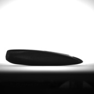 W:10 (cm)×D:3.3 (cm)×H:2.2 (cm)／135 (g)，Measurement date:1993-11-11