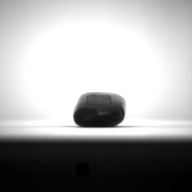 W:10 (cm)×D:3.3 (cm)×H:2.2 (cm)／135 (g)，Measurement date:1993-11-11