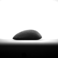 W:8.4 (cm)×D:5.1 (cm)×H:1.8 (cm)／108 (g)，Measurement date:1993-11-11