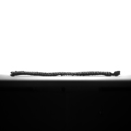 W:3.6 (cm)×D:23 (cm)×H:0.9 (cm)／21 (g)，Measurement date:1993-11-11