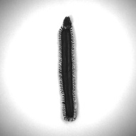 W:3.6 (cm)×D:23 (cm)×H:0.9 (cm)／21 (g)，Measurement date:1993-11-11