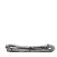 W:14 (cm)×D:3.6 (cm)×H:1.4 (cm)／33 (g)，Measurement date:1996-12-20