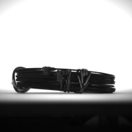 W:7.2 (cm)×D:4.3 (cm)×H:1.7 (cm)／36 (g)，Measurement date:1993-11-11